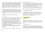 Preview for 12 page of Niviuk TAKOO 3 User Manual