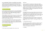 Preview for 13 page of Niviuk TAKOO 3 User Manual