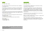 Preview for 2 page of Niviuk TAKOO 5 User Manual