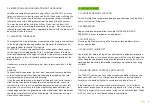 Preview for 9 page of Niviuk TAKOO 5 User Manual