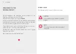 Preview for 2 page of Nivona 02.0017.00.00 User Manual