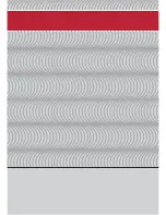 Preview for 27 page of Nivona CafeRomatica 605 Operating Instructions And Useful Tips