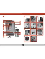 Nivona CafeRomatica 830 Operating Instructions And Useful Tips preview