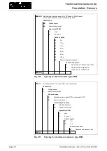 Предварительный просмотр 14 страницы Nivus CS2 Series Technical Instructions