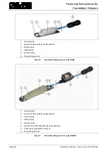 Preview for 20 page of Nivus CS2 Series Technical Instructions