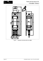 Preview for 38 page of Nivus CS2 Series Technical Instructions