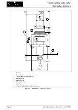 Preview for 40 page of Nivus CS2 Series Technical Instructions