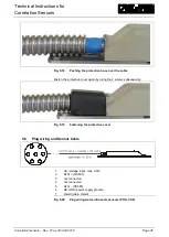 Preview for 45 page of Nivus CS2 Series Technical Instructions