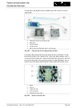 Preview for 53 page of Nivus CS2 Series Technical Instructions