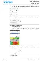 Preview for 30 page of Nivus NFS002 Instruction Manual