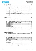 Preview for 10 page of Nivus NivuFlow 650 Instruction Manual