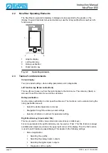 Preview for 14 page of Nivus NivuFlow 650 Instruction Manual