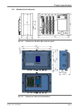 Preview for 23 page of Nivus NivuFlow 650 Instruction Manual