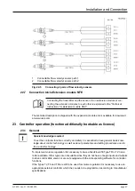 Preview for 47 page of Nivus NivuFlow 650 Instruction Manual