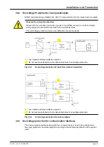 Preview for 53 page of Nivus NivuFlow 650 Instruction Manual