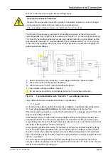 Preview for 55 page of Nivus NivuFlow 650 Instruction Manual