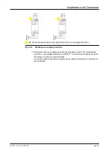 Preview for 57 page of Nivus NivuFlow 650 Instruction Manual