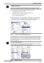 Preview for 63 page of Nivus NivuFlow 650 Instruction Manual