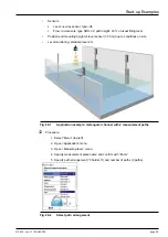 Preview for 65 page of Nivus NivuFlow 650 Instruction Manual