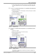 Preview for 67 page of Nivus NivuFlow 650 Instruction Manual