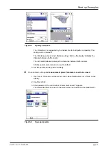 Preview for 73 page of Nivus NivuFlow 650 Instruction Manual