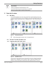 Preview for 75 page of Nivus NivuFlow 650 Instruction Manual