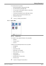 Preview for 77 page of Nivus NivuFlow 650 Instruction Manual