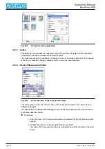 Preview for 80 page of Nivus NivuFlow 650 Instruction Manual