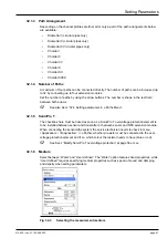 Preview for 81 page of Nivus NivuFlow 650 Instruction Manual