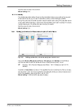 Preview for 91 page of Nivus NivuFlow 650 Instruction Manual