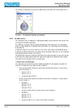 Preview for 94 page of Nivus NivuFlow 650 Instruction Manual