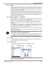 Preview for 95 page of Nivus NivuFlow 650 Instruction Manual