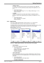 Preview for 103 page of Nivus NivuFlow 650 Instruction Manual