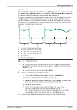 Preview for 111 page of Nivus NivuFlow 650 Instruction Manual