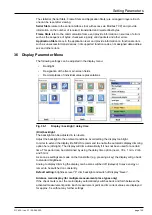 Preview for 129 page of Nivus NivuFlow 650 Instruction Manual