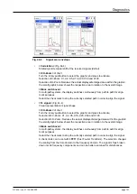 Preview for 151 page of Nivus NivuFlow 650 Instruction Manual