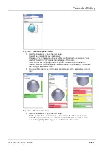 Preview for 61 page of Nivus NivuFlow 750 Instruction Manual