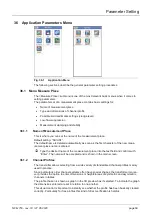 Preview for 69 page of Nivus NivuFlow 750 Instruction Manual