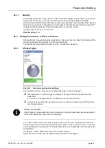 Preview for 77 page of Nivus NivuFlow 750 Instruction Manual