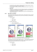 Preview for 79 page of Nivus NivuFlow 750 Instruction Manual