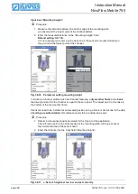 Preview for 84 page of Nivus NivuFlow 750 Instruction Manual