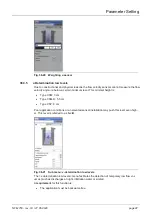 Preview for 87 page of Nivus NivuFlow 750 Instruction Manual