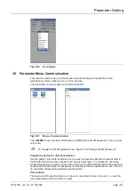 Preview for 109 page of Nivus NivuFlow 750 Instruction Manual