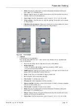 Preview for 113 page of Nivus NivuFlow 750 Instruction Manual