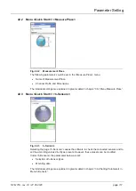 Preview for 117 page of Nivus NivuFlow 750 Instruction Manual