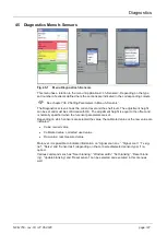 Preview for 127 page of Nivus NivuFlow 750 Instruction Manual