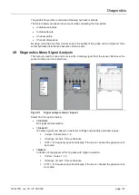 Preview for 131 page of Nivus NivuFlow 750 Instruction Manual