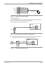 Preview for 34 page of Nivus NivuFlow Mobile 550 Instruction Manual