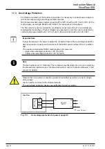 Preview for 35 page of Nivus NivuFlow Mobile 550 Instruction Manual