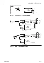 Preview for 36 page of Nivus NivuFlow Mobile 550 Instruction Manual